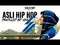 RANVEER SINGH - ASLI HIP HOP | PROD. BY KSW | GULLY BOY | Ranveer Singh | Alia Bhatt | Zoya Akhtar