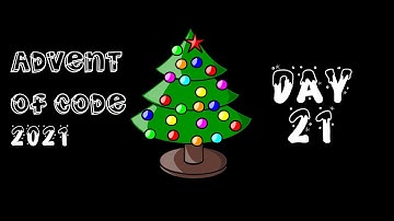 Dirac Dice [Day 21 - Advent of Code 2021]