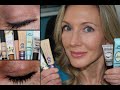 Best & Worst ~ Testing Eyelid Primers ~Urban Decay, Tarte, Milani, Too Faced!