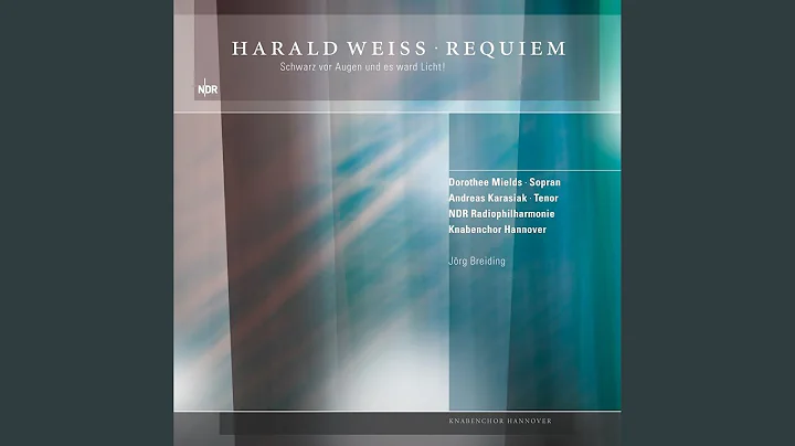 Dies irae - Offertorium