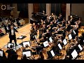 Dmitri shostakovitch symphony no 5 d minor op 47neue philharmonie mnchen conductor ekhart wycik