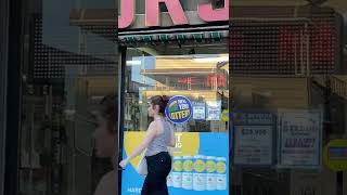 Led Sign at Bensonhurst Liquors screenshot 4