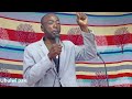Ubulwi pakati ka bulungami no lubembu by Treva Ciluba