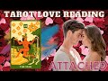 🎴Pick A Card🎴 "The Star" Love Relationship Reading For Attached