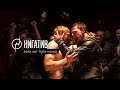 Нигатив Если нет пути назад OST На районе Нигатив Если нет пути назад OST На районе