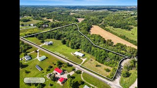 15978 Y Hwy Excelsior Springs, MO 64024