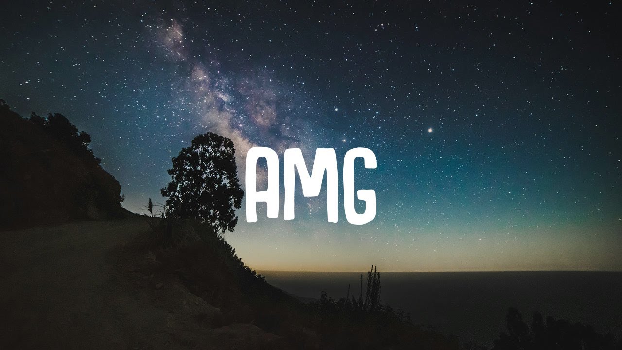 Natanael Cano, Peso Pluma, Gabito Ballesteros - AMG [Letra / Lyrics ...