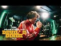 Jam Fuzz Kid Studio Live - DEVIL&#39;S DINER 00-