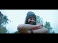 Puthiyoru Lokam Video Song | Hridayam |Pranav |Kalyani |Darshana |Hesham |Vimal |Bhadra |Kaithapram Mp3 Song