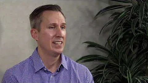 Eric Laro, MD, Salem Health Medical Clinic - Skyli...