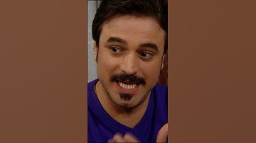Mürsel