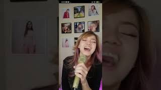 Nexa On Bigo Live Indonesia 13032022