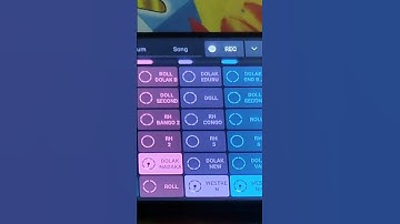 Remix live app tabla loops #remixlive #ytshorts #rajabrenham #viral #shorts_ #trending #loops