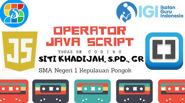 TUGAS 6B CODING - SAGUSANOV - IGI