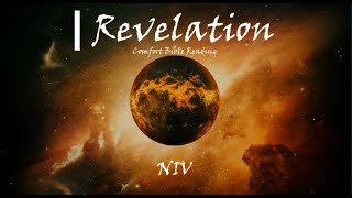 Revealing the Apocalypse: A Journey through Reading the Book of Revelation