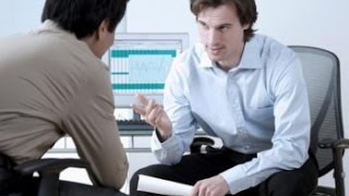 Как обучать продавцов? Правила тренировок. Пошаговая видео инструкция. Как обучать продавцов? Правила тренировок. Пошаговая видео инструкция.