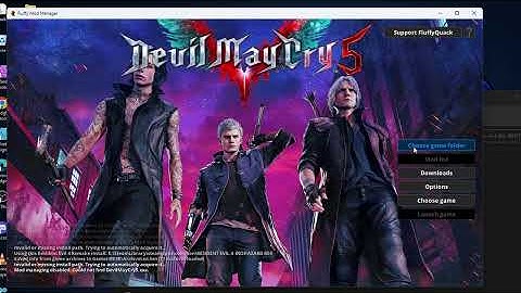 How to EASILY Install Resident Evil 4 Remake Mods