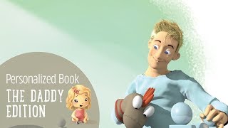 Hooray Heroes - Tribute to Dads
