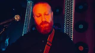  Şivan Aslan Hebûn ( gotin&muzik Koma Berxwedan Ş.Mizgin ) 