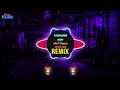 Endless Sky (4AGX Remix Tiktok 2026) || Deep House Douyin DJ抖音热播版