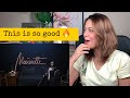 Morissette - Trophy- EP Signature♡VOCALIST REACTION♡