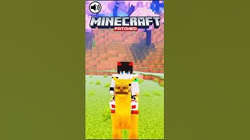 How To Download MINECRAFT PATCH 🤩| 💯 Working trick #shorts #minecraft #mcpeshorts