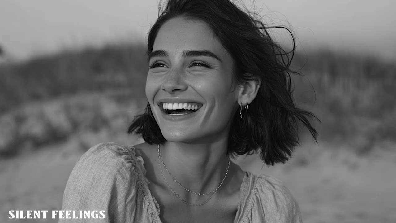 Feeling Good Mix [2026] - English Deep House,Vocal House, Nu Disco | Emotional / Intimate Mood #144