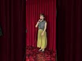 【あなたのそばに】桂銀淑さん🌻カバーkumi #うたってみた #昭和歌謡カバー #桂銀淑