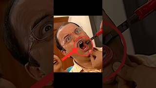 TMKOC ke GAJAB ke MISTAKES 🤣 #tmkoc #shorts