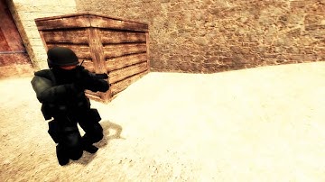 appclip for any mm team