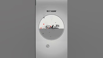 !! Draw Bridge Puzzle : 🕺 Gameplay 🇮🇳 Video Level 83 !! ✨ #shorts #techno !!