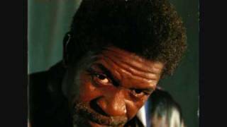 Video thumbnail of "Luther Allison - Good Morning Love (2001)"