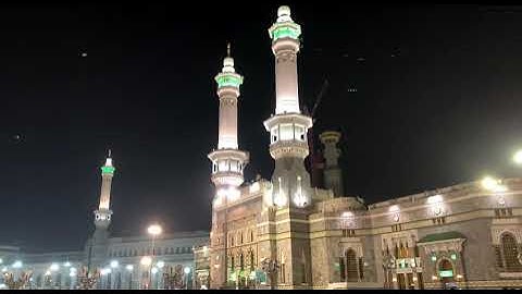 "كل شيءٍ هالك إلا وجهه" ❤️ تلاوة مهيبه للشيخ بندر بليلة من سورة القصص فجر 3-2-1443 هـ