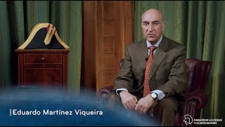 21. El Tricornio, signo y símbolo de la Guardia Civil