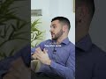Experiencia es un Grado: La Claridad que Trae la Edad