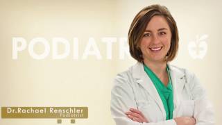 Dozens of Reasons to choose JRMC