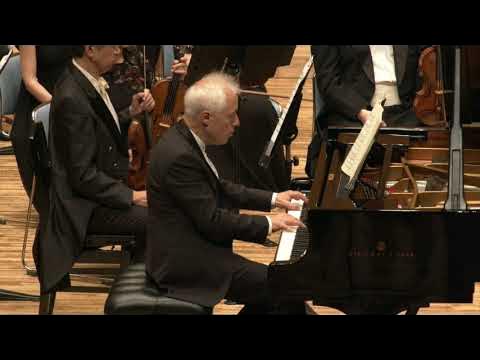 F. プーランク / 2台のピアノのための協奏曲 ニ短調 F. Poulenc / Concerto for Two Pianos in D