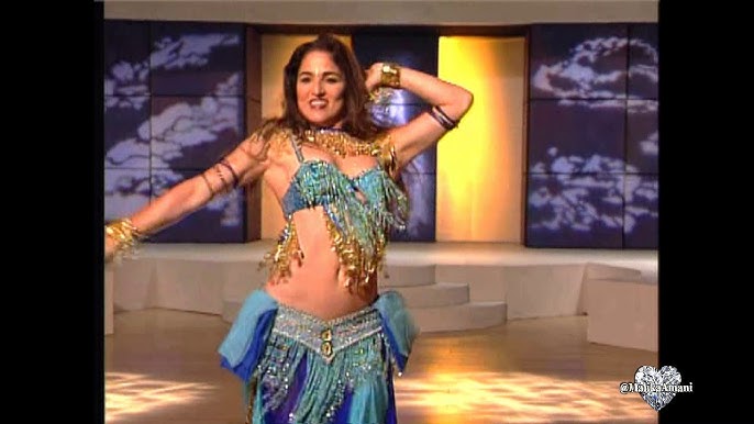 Сексуалды позалар бейне Жас гей порно