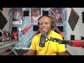 ESPN makes MASSIVE ANNOUNCEMENT on WOKE Sports show Around The Horn! IT'S OVER!