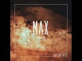 Max ft Gnash - lights down low Mp3 Song