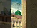 Sohna Noor Aaya Aaya Noor Noor Status Coming Soon 12 Rabi Ul Awal Eid Miladunnabi 