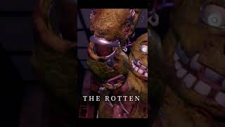 I Was Grounded… #fypシ#roblox#animation#bitebynight#bbn