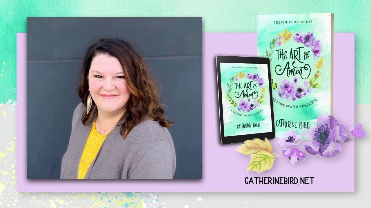 Download Download Amerine Graham Background