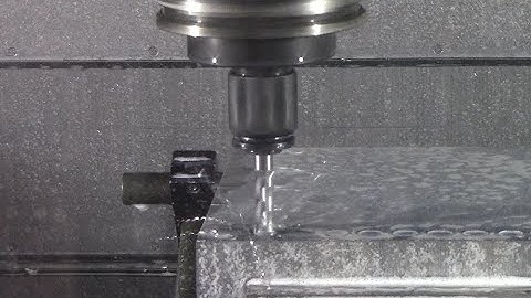 OSG 60sec Troubleshooting - Threading: Peck Tapping Cycle & Application