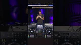 Learn to Beatmatch in 8 Bars #djcourse #dj #djschool