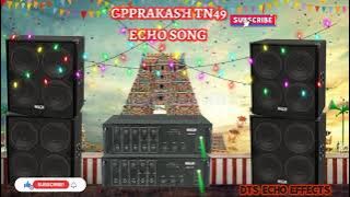 Enna Nenatche_Dts Echo Effects Song_Tamil Echo Songs_Tamil Love Song_5.1 Dts Echo Effects Songs