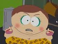 Cartman On Maury
