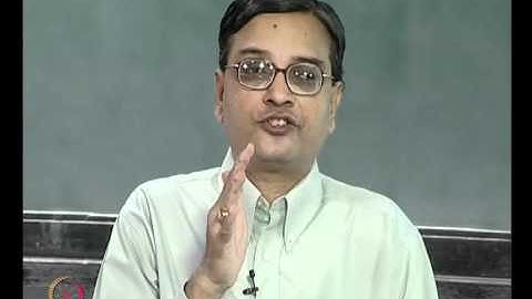 Mod-04 Lec-28 Coating Materials,Selection of Coating Thickness