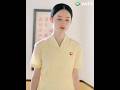 それぞれが必要なものを得るだけの恋 #lovestoryinthe1970s #sunqian #chenfeiyu #WeTv #無垢な時代の恋 #asiandramas