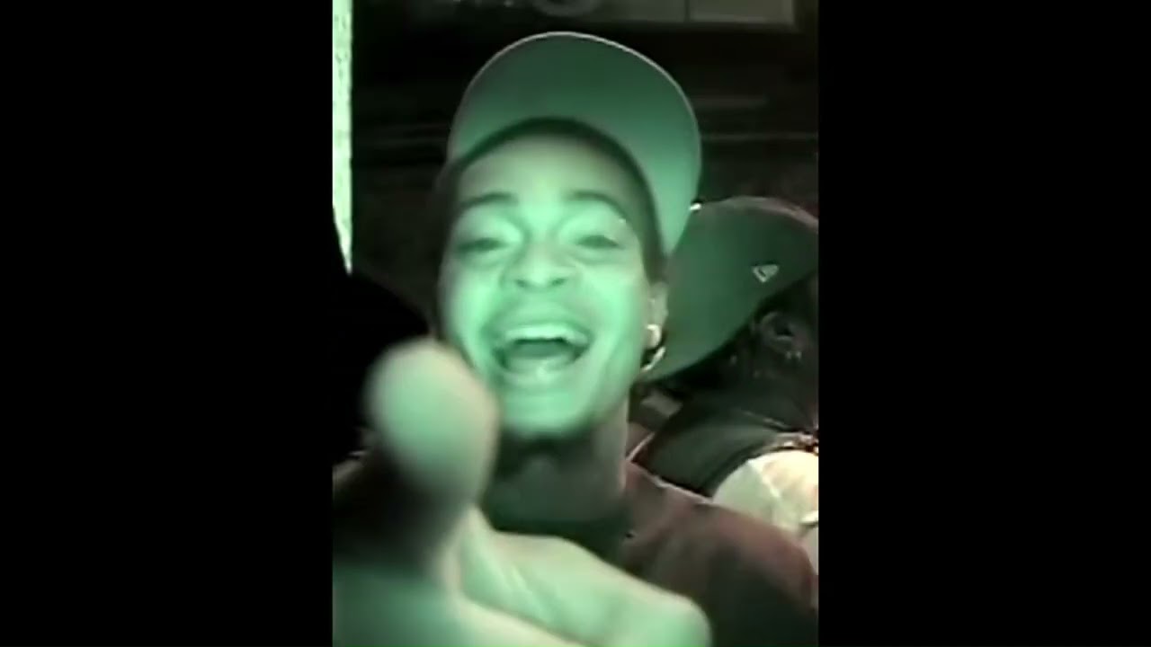 VOID (oficial video) M.I.T.I